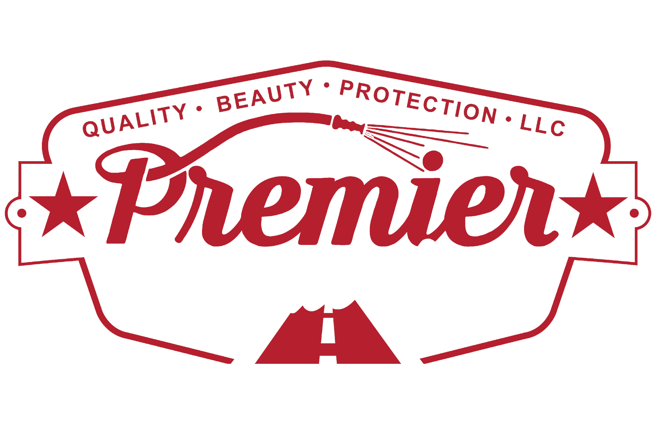 Premier Sealcoating LLC